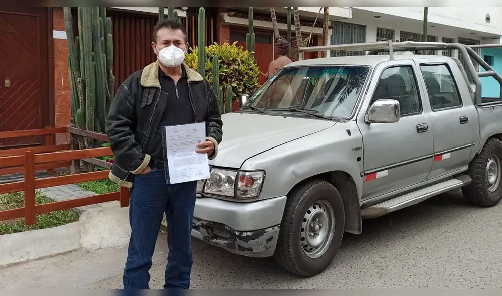 Cámaras de seguridad captaron los rostros de los asaltantes pero aún la PNP no los identifica. Créditos: Deysi Portuguez/URPI-GLR Cámaras de seguridad captaron los rostros de los asaltantes pero aún la PNP no los identifica. Créditos: Deysi Portuguez/URPI-GLR