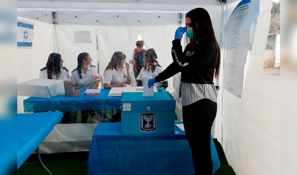 Las consecuencias de la epidemia del coronavirus se intensificaban este domingo en todo el mundo. Foto: EFE. Las consecuencias de la epidemia del coronavirus se intensificaban este domingo en todo el mundo. Foto: EFE.