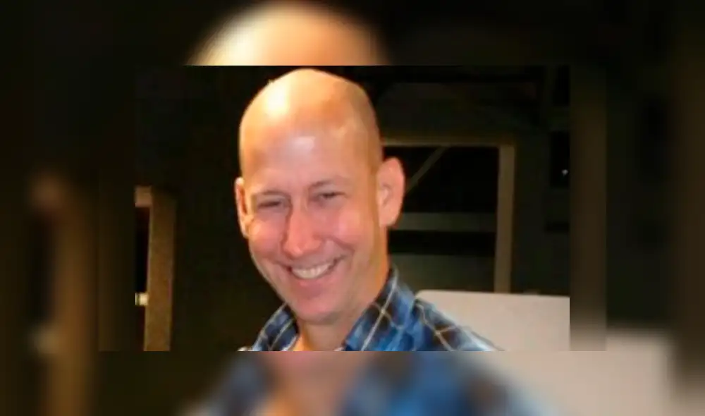 Hombre sobrevivió durante 11 días en el Gran Cañón en temperaturas bajo cero Hombre sobrevivió durante 11 días en el Gran Cañón en temperaturas bajo cero