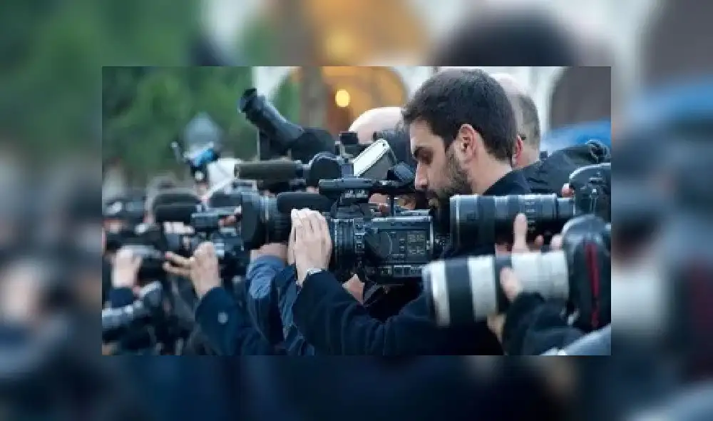 Cristina Fernández y polémica ley