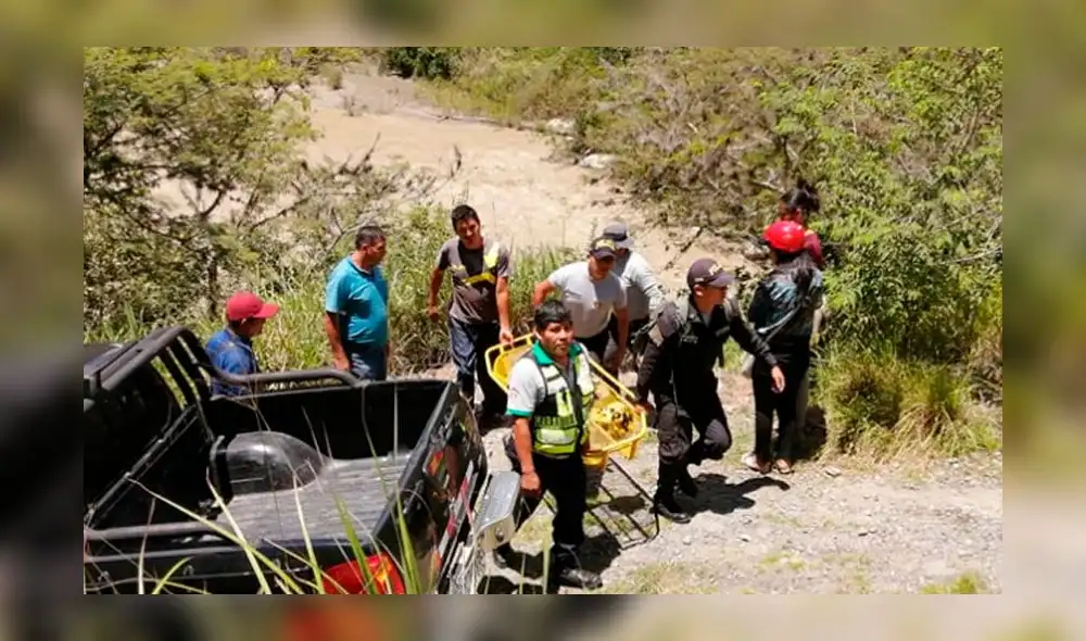 Hallan pierna y brazo cercenados durante huaico ocurrido en Cusco. Hallan pierna y brazo cercenados durante huaico ocurrido en Cusco.