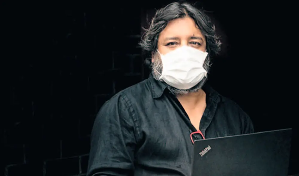 ricardo cuenca ricardo cuenca