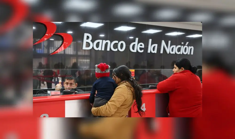 Paro durará 24 horas y radicalizarán medida de no ser escuchados por autoridades. Paro durará 24 horas y radicalizarán medida de no ser escuchados por autoridades.