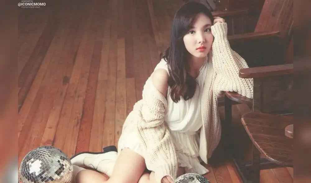 RM de BTS y Song Hye Kyo están nominados a los 'Rostros más Bellos del 2019′