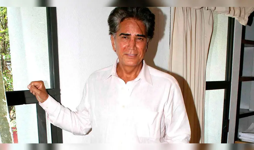 Hija de ‘El Puma’ arremete contra él con dura revelación