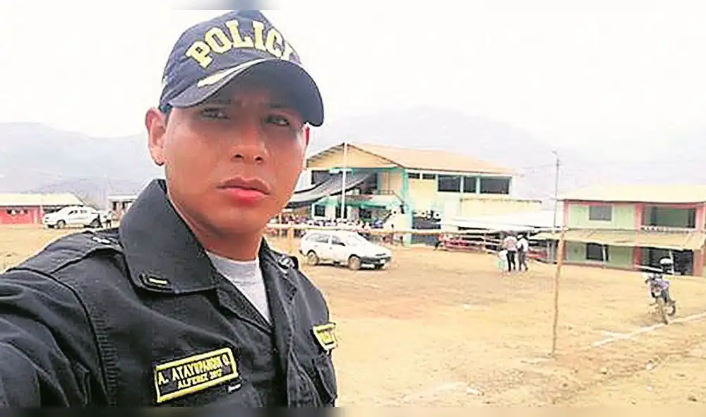 Coima en Piura