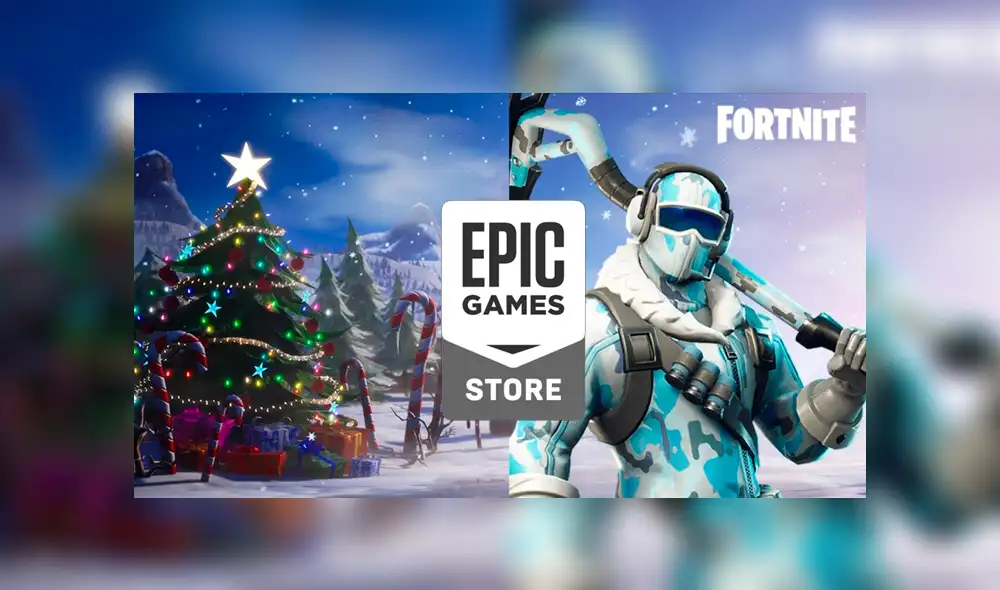 The Game Awards 2018: Conoce los juegos que serán parte de la ceremonia [FOTOS]