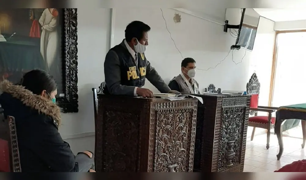 Llegó con retraso y con signos de haber bebido alcohol. Llegó con retraso y con signos de haber bebido alcohol.