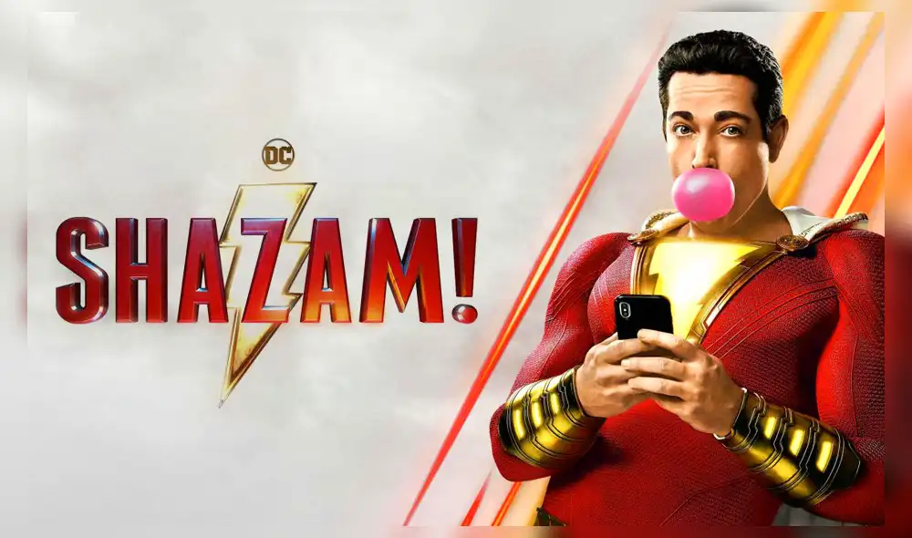 Cineplanet: 2 entradas + 2 bebidas + cancha gigante recargable a tan solo S/ 32.90