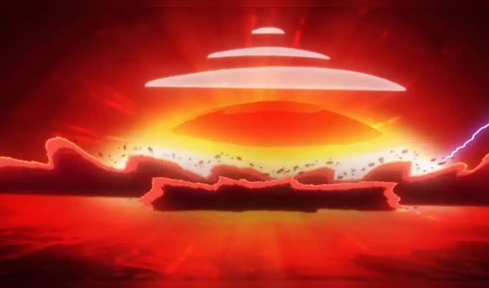 Dragon Ball Super Broly: Vegeta emociona a fans con increíble versión del 'Ultra Instinto'