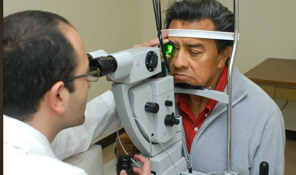 Siempre y cuando la corteza. Foto: Archivo