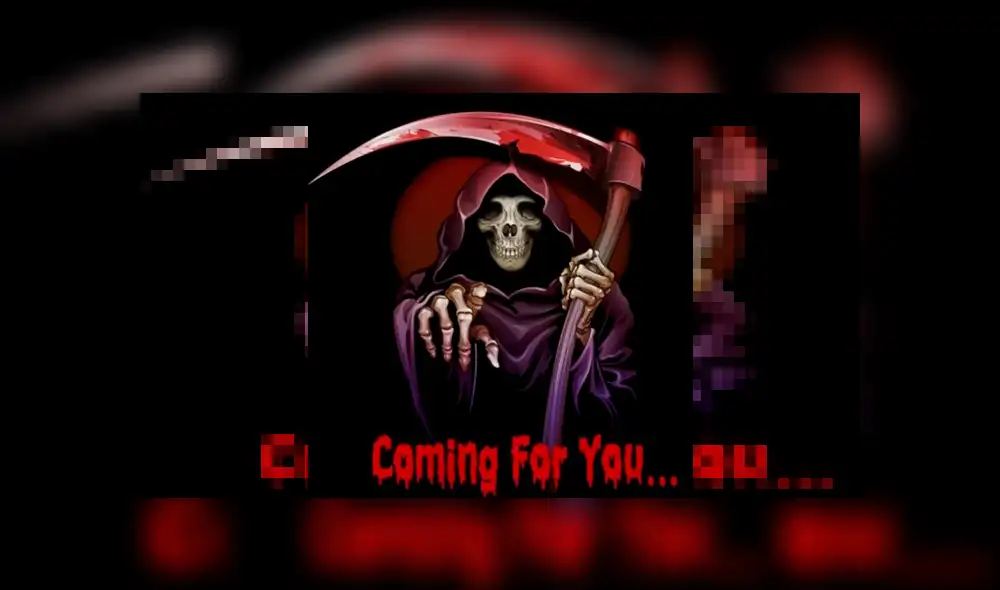 Hermanos tienen seis hijos y asesinan a dos de ellos para que no descubran su incesto 