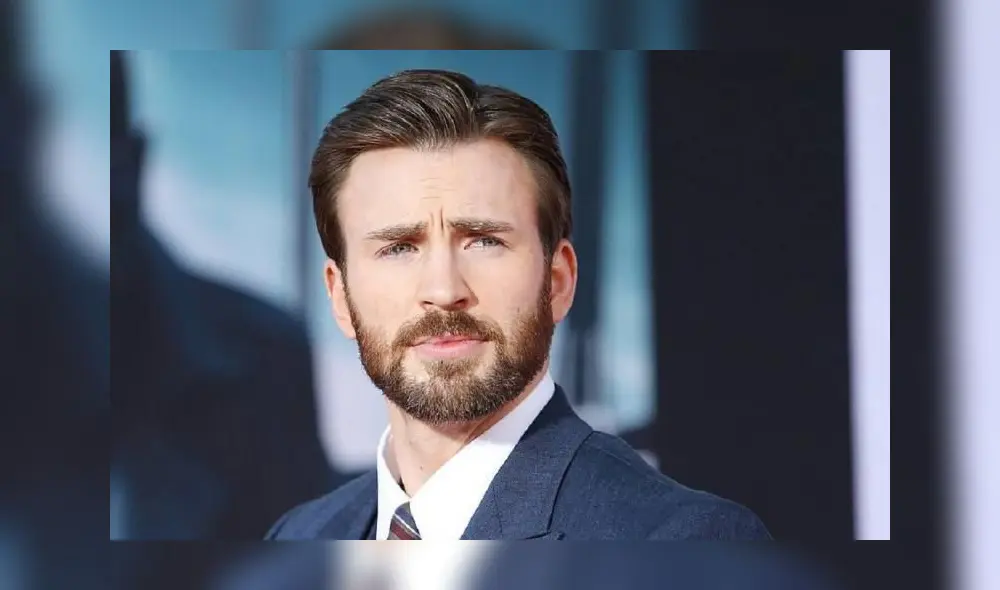 Los 10 actores mejor pagados del 2019 Los 10 actores mejor pagados del 2019