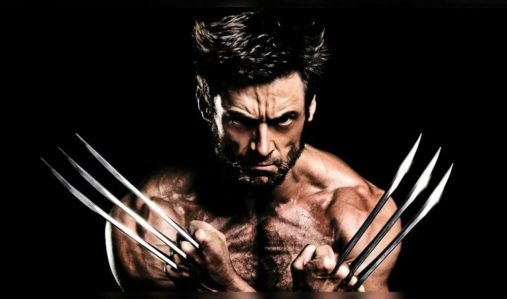 Avengers: Endgame:  tres posibles escenas post créditos habrían sido filtradas 