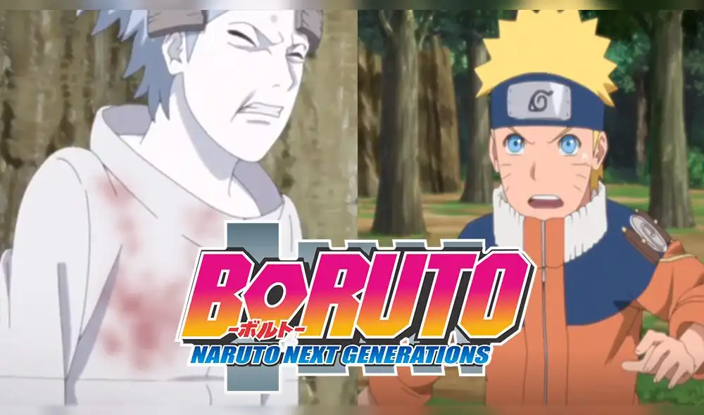 Al parecer la animación no fue del agrado de los fanáticos - Fuente: TV Tokyo