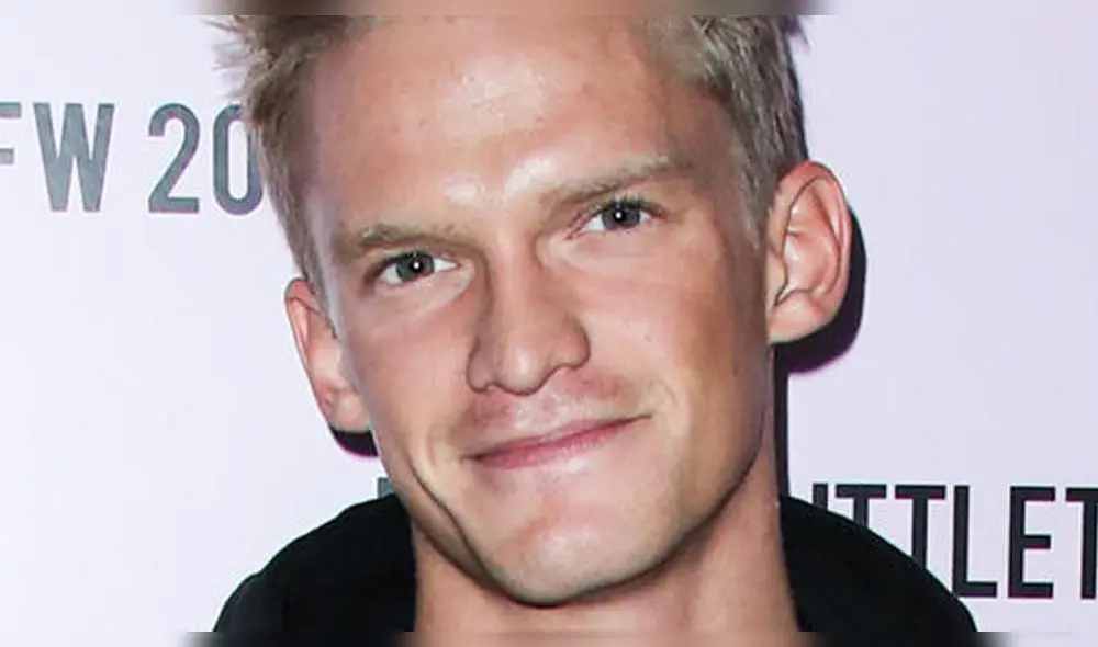 Miley Cyrus olvida a Liam Hemsworth con Cody Simpson: besa en la boca al ex de Kylie Jenner y Gigi Hadid. Fuente: TMZ