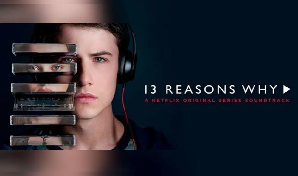 Netflix: Las 20 series más vistas en Perú y otras que destacan en México, Argentina y España