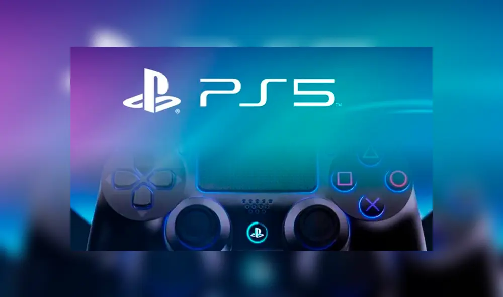 Podríamos estar ante la filtración más razonable del precio y fecha de lanzamiento de PS5.