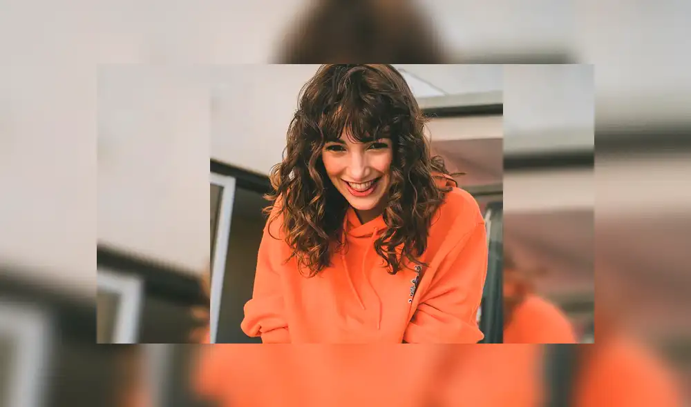 El desconsolador relato de la actriz abusada por Juan Darthés que conmocionó Argentina El desconsolador relato de la actriz abusada por Juan Darthés que conmocionó Argentina