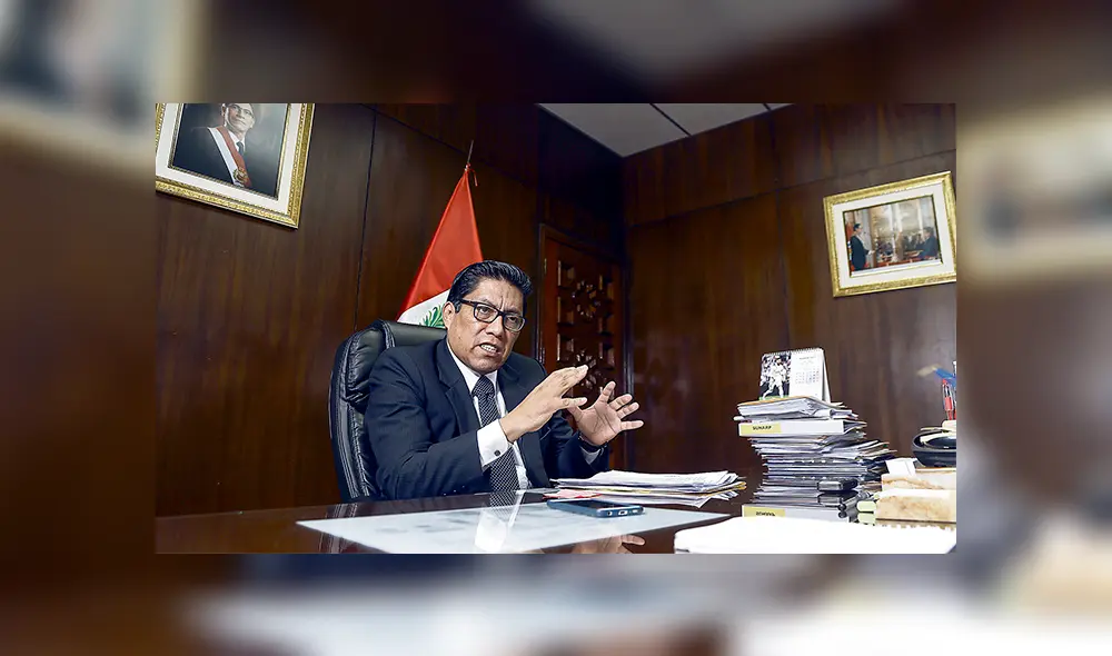 vicente zeballos vicente zeballos