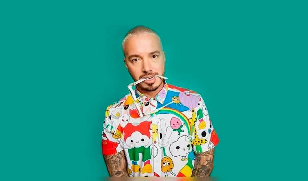 Barack Obama Instagram Rosalía, J Balvin, Daddy Yankee y Ozuna