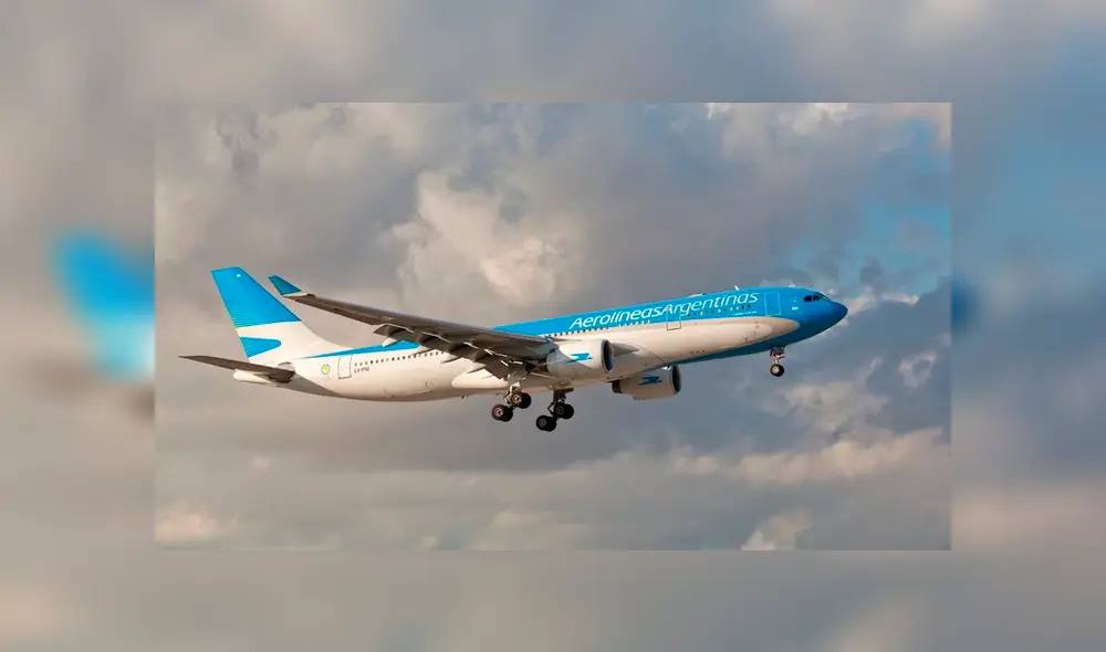 Los familiares trasladaron y ocultaron que el hombre, identificado como Elías Masri, murió por coronavirus. (Foto: Difusión) Los familiares trasladaron y ocultaron que el hombre, identificado como Elías Masri, murió por coronavirus. (Foto: Difusión)