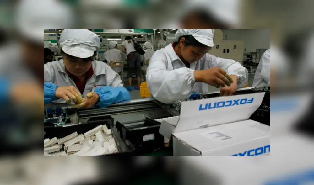 La distribución, por lo tanto, también se ha visto afectada.