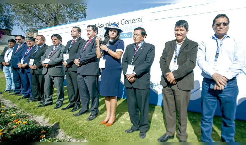 Conclave de gobernadores. Fueron diferentes posturas las expuestas y se acordó reunión para definir una salida. Conclave de gobernadores. Fueron diferentes posturas las expuestas y se acordó reunión para definir una salida.