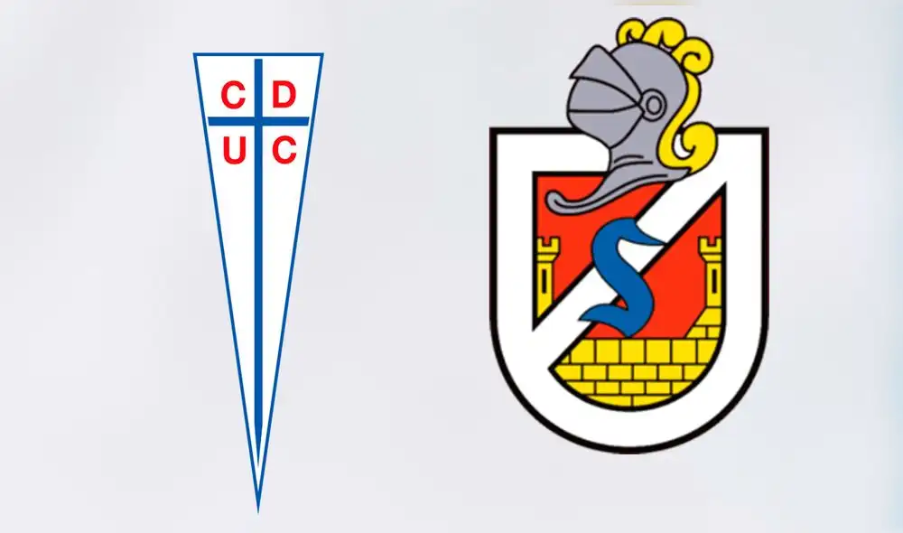 Universidad Católica enfrentará a Deportes La Serena en el cierre del Campeonato Nacional 2020. Foto: Composición