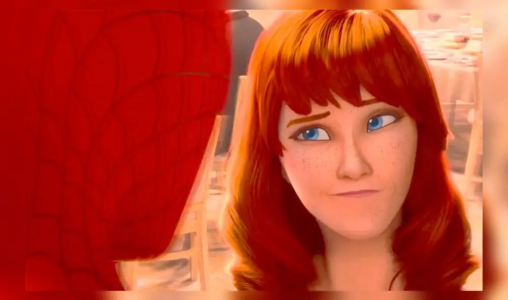 Un final de trilogía prometedor