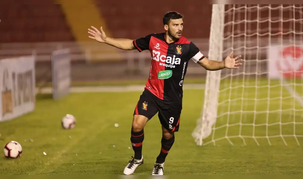 Bernardo Cuesta Bernardo Cuesta