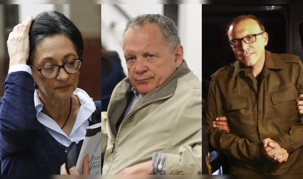 asesores fuerza popular asesores fuerza popular