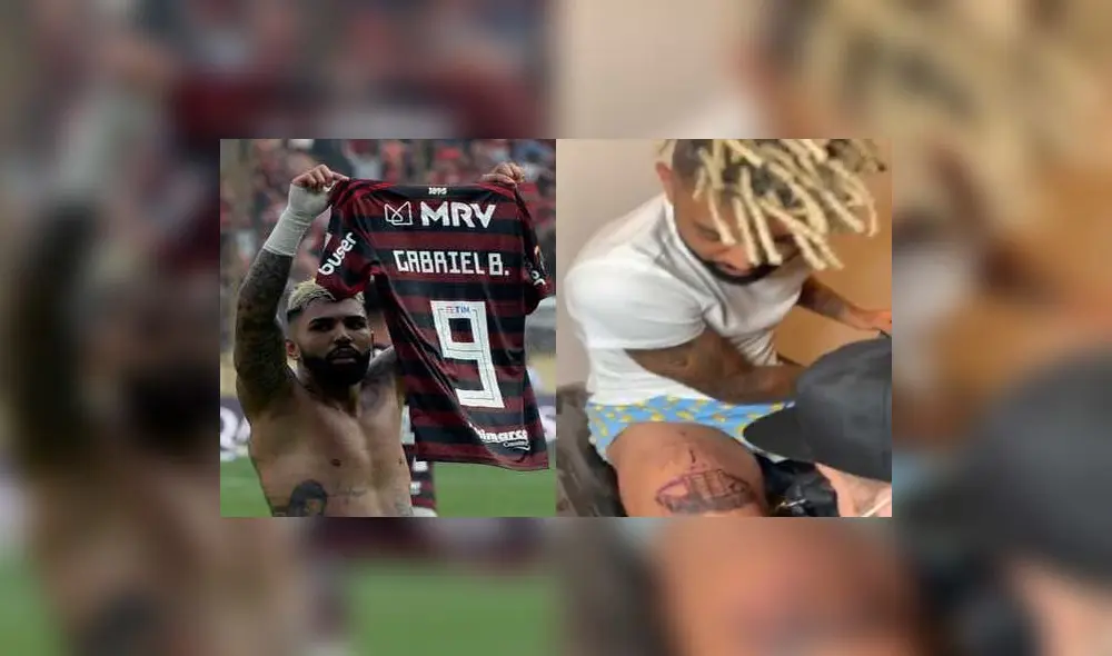 El delantero causó sorpresa con su nueva extravagancia. El delantero causó sorpresa con su nueva extravagancia.