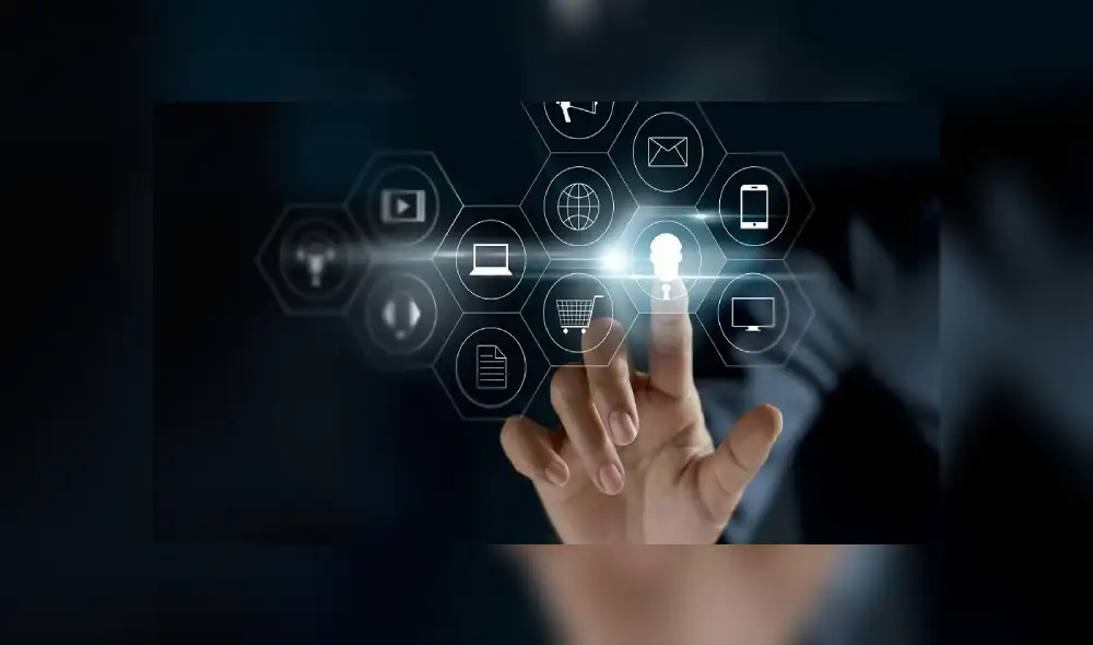 Empleos más solicitados en México