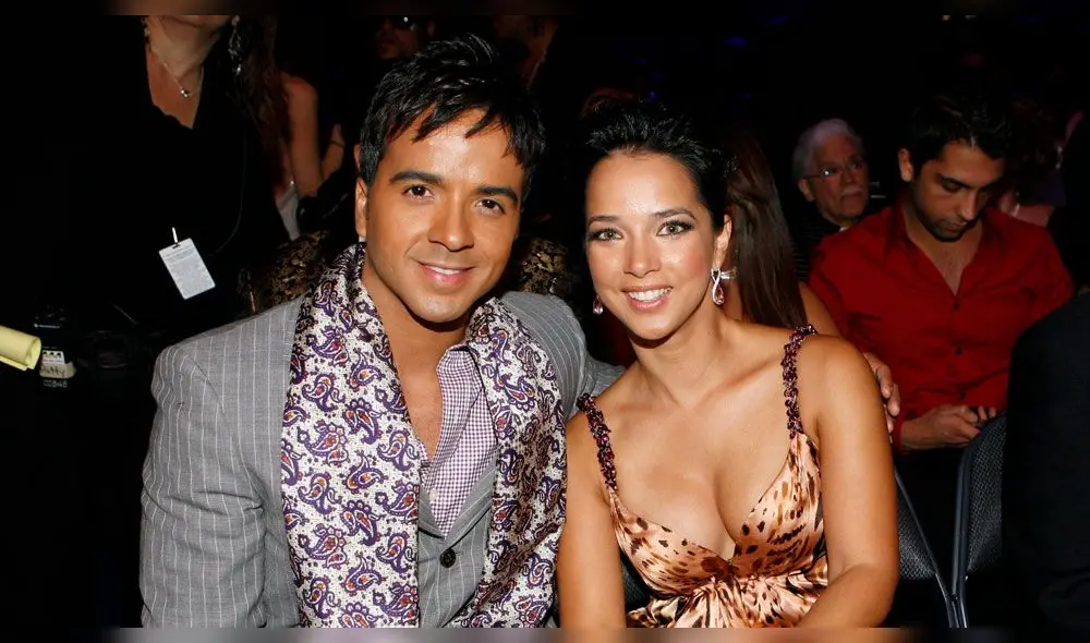 Adamari López confiesa terrible adicción que atentó contra su salud [VIDEO]