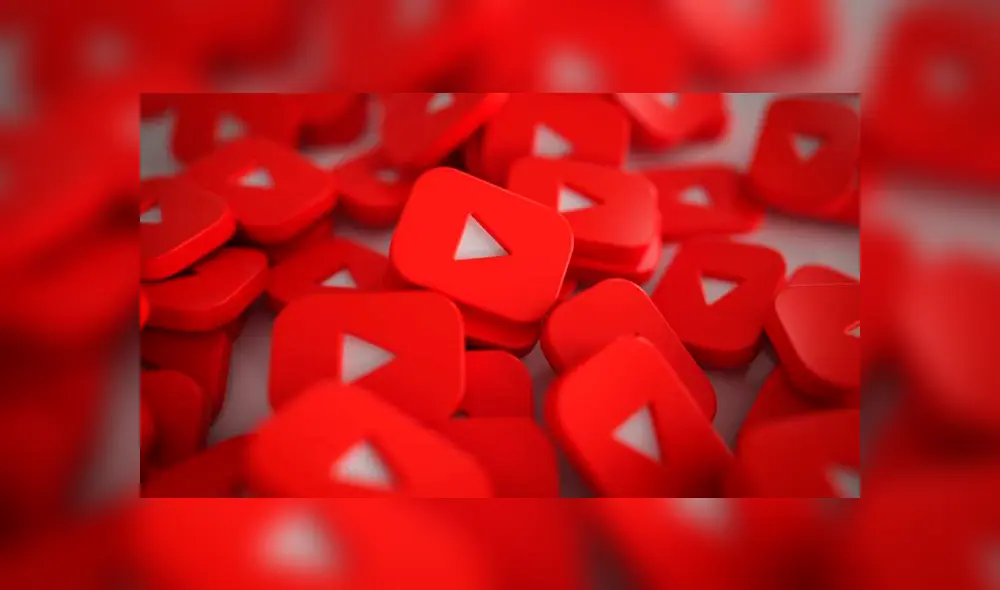 ¿Youtubers o astronautas, qué prefieren ser los niños en el futuro?