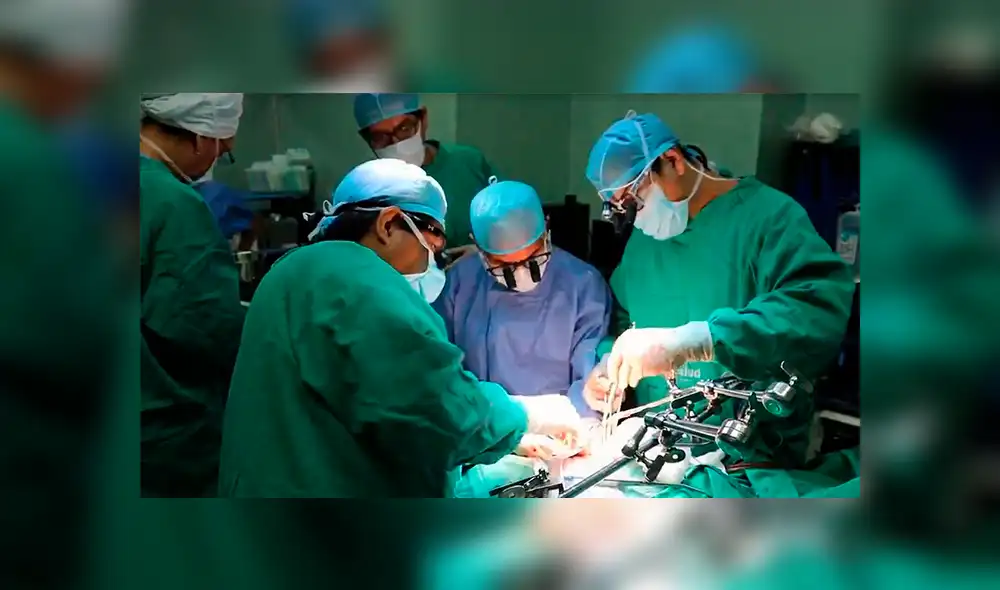 ¿Elegiste ser donante de órganos? Conoce qué debes hacer para que se cumpla tu decisión