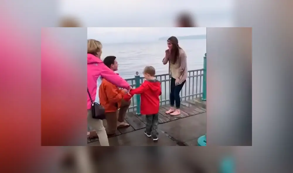 Desliza la imagen compartida en Facebook para verlas todas. Foto: CaterClips