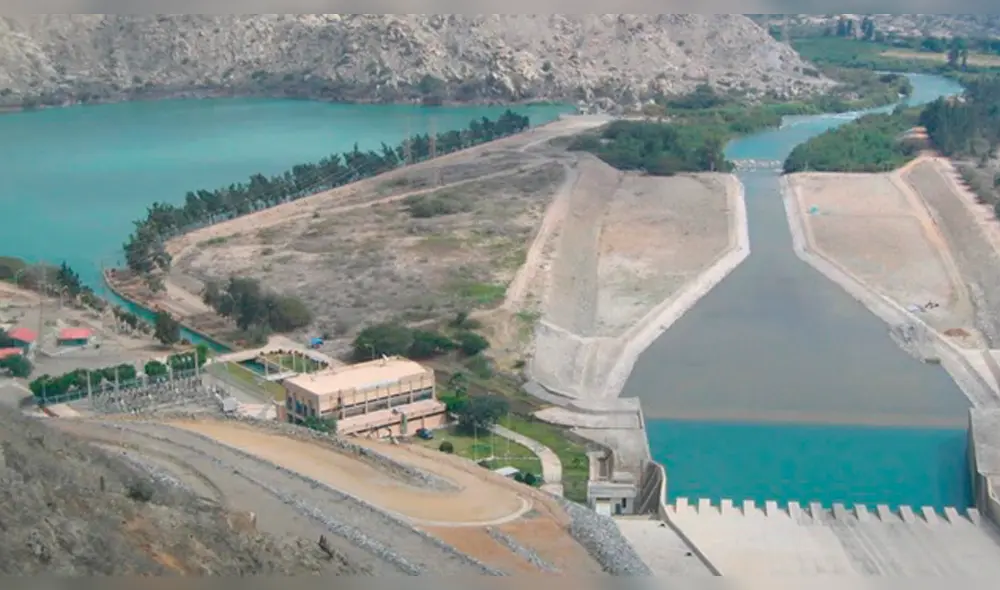 Esperan que situación se aclare.