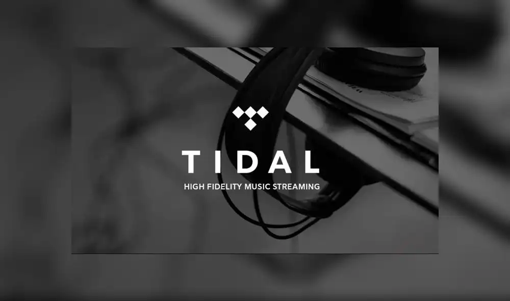 Aplicativos para descargar música gratis en iPhone