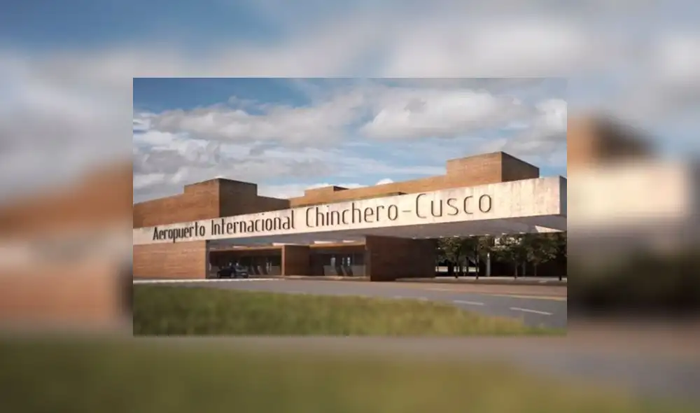 Caso Lava Jato: Kuntur Wasi niega tener relación con empresas cuestionadas