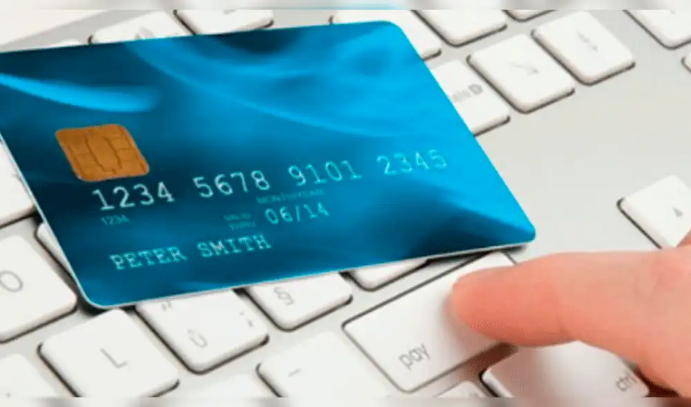 Cyber Wow: Consejos para aprovechar las ofertas por internet 