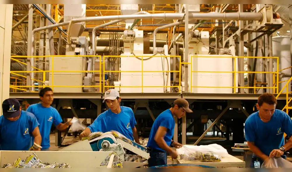 Feriados 2019 Perú: Este año habrán fines de semana largos por días no laborables