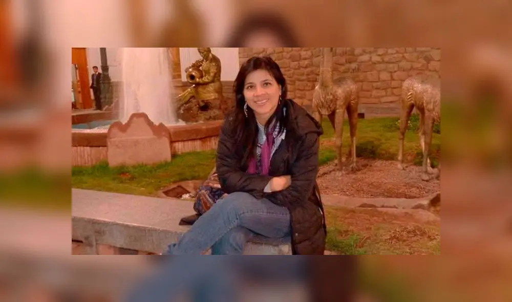 Minjus precisa que nueva procuradora no defendió empresas vinculadas a Lava Jato Minjus precisa que nueva procuradora no defendió empresas vinculadas a Lava Jato