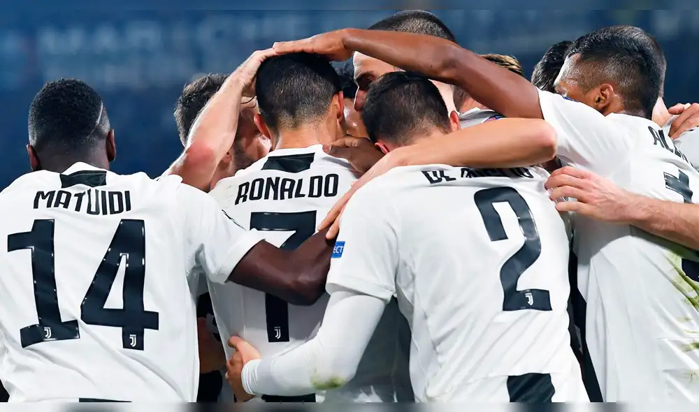 ¿Cristiano Ronaldo es arrogante? Cuadrado despeja las dudas