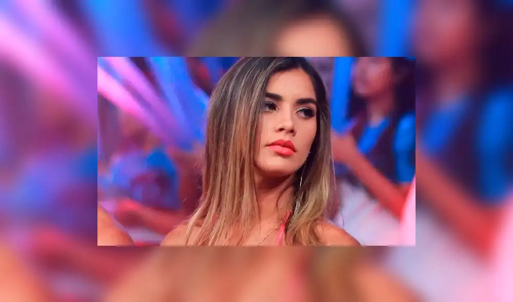 Migraciones: casos de 'chicos reality' representan menos del 0.3% de extranjeros sancionados