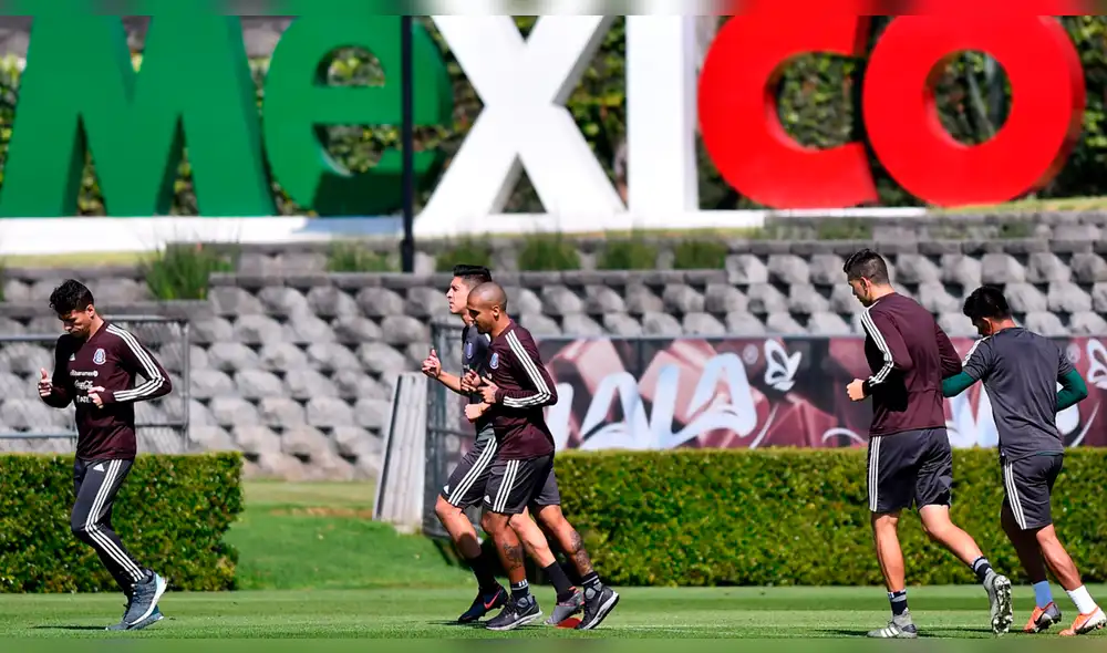 México vs Bermudas EN VIVO por el Grupo B de la Liga de Naciones de la Concacaf. México vs Bermudas EN VIVO por el Grupo B de la Liga de Naciones de la Concacaf.