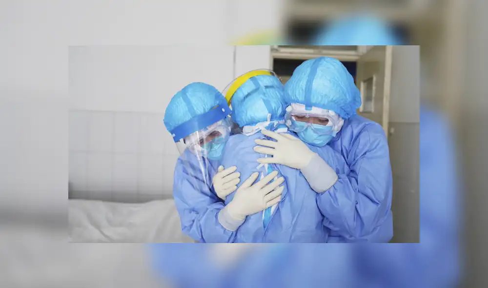 'Millonarios por la Humanidad' instan a los Gobiernos a recaudar más fondos para ayudar a la recuperación económica. Foto: referencial. 'Millonarios por la Humanidad' instan a los Gobiernos a recaudar más fondos para ayudar a la recuperación económica. Foto: referencial.