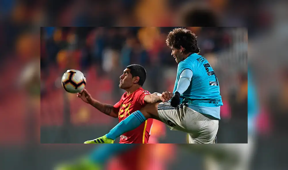 Sporting Cristal hará historia en el fútbol peruano en su partido contra el Zulia por los octavos de final de la Copa Sudamericana 2019. Sporting Cristal hará historia en el fútbol peruano en su partido contra el Zulia por los octavos de final de la Copa Sudamericana 2019.
