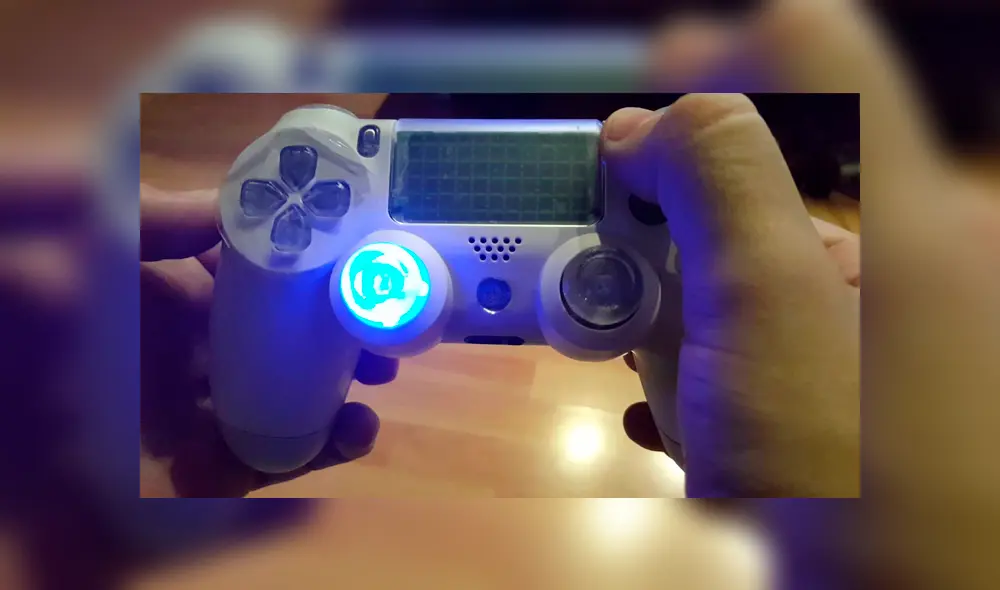 ¿PC o consolas? ¿Quién tiene ventaja? En Call of Duty Modern Warfare, han querido ahorrarse ese debate con esta solución.